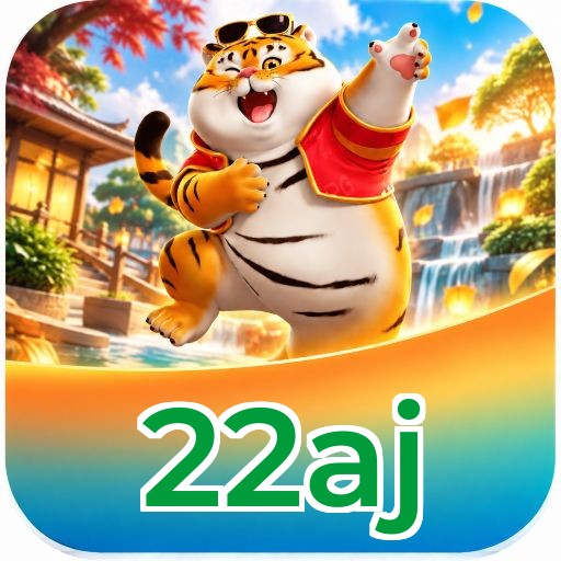 Login 22aj