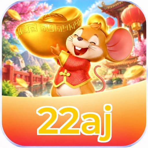 FAQ Download