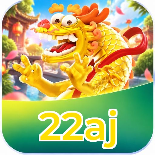 Jogos Fortune