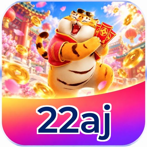 Logo 22aj
