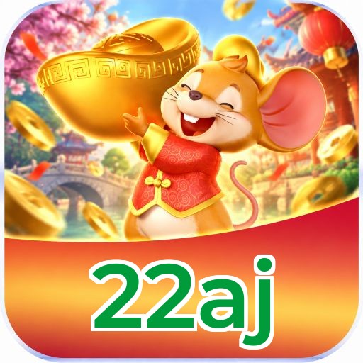 Logo 22aj