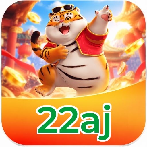 Vantagens APK