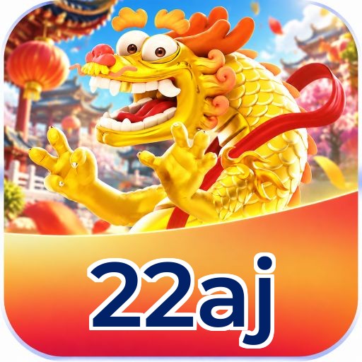 Telegram 22aj