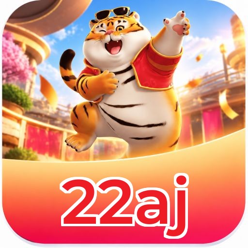 Download APK Oficial