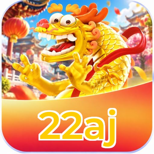 Logo 22aj