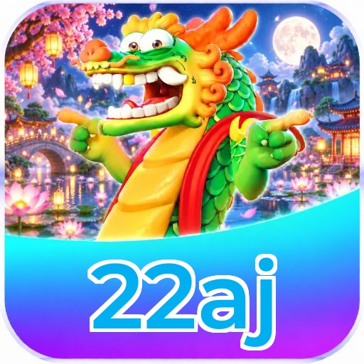 Facebook 22aj