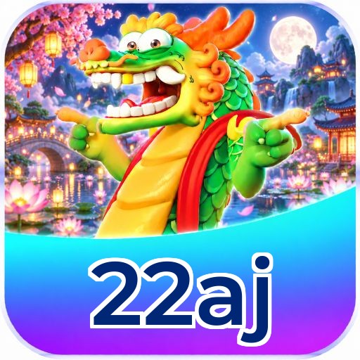 Recursos App