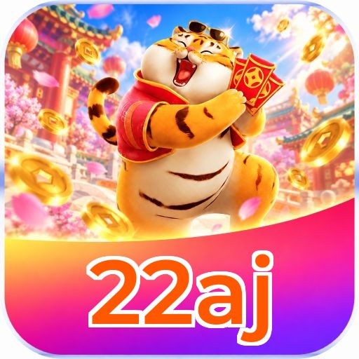Bônus 22aj