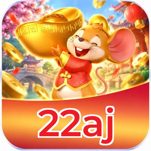 Logo 22aj