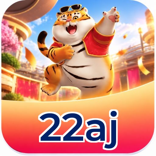 Instalar 22aj
