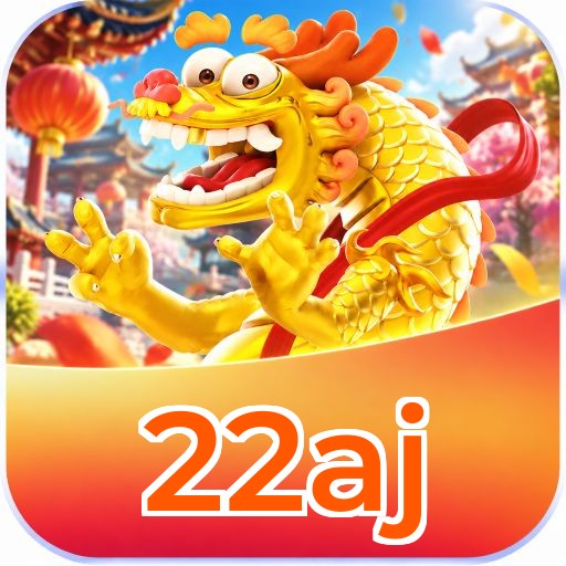 Logo 22aj