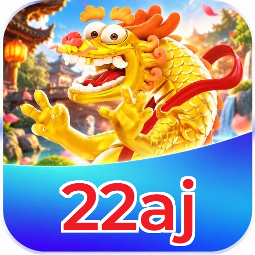 Logo APK 22aj Android