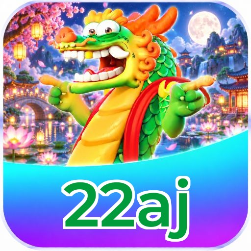 Recursos Fortune