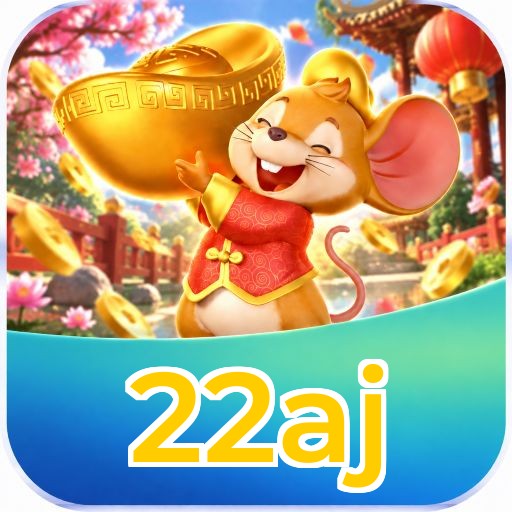 FAQ APK