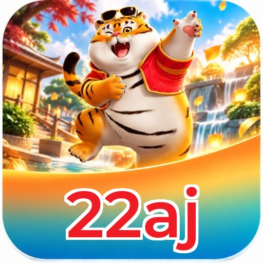 Logo 22aj