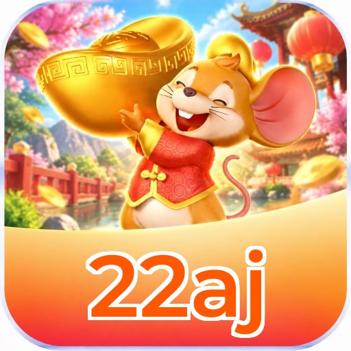 Logo 22aj