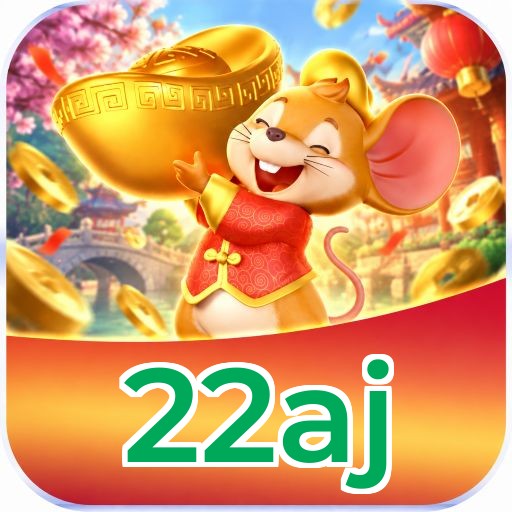 Logo 22aj